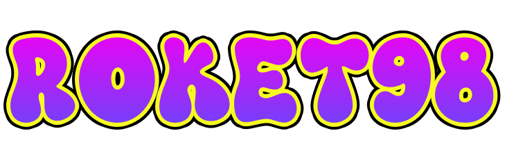 ROKET98