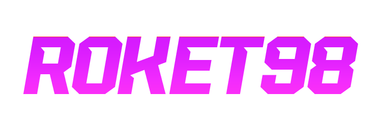 Roket98